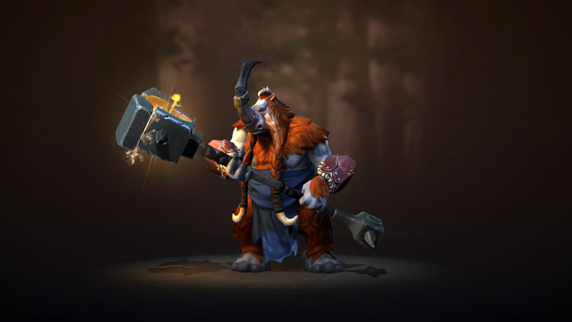 MMR: 4515 - Behavior: 11723