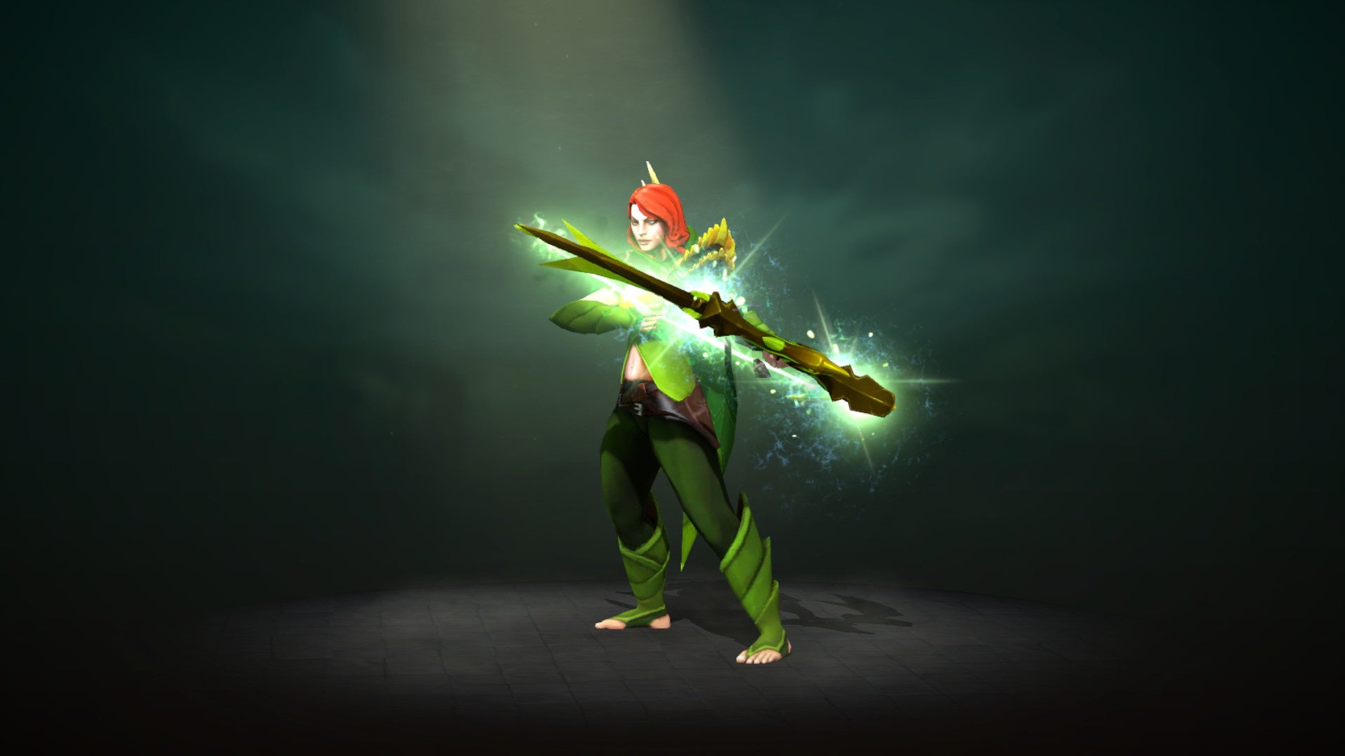 MMR: 1 - Behavior: 11453