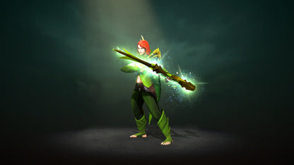 MMR: 1 - Behavior: 11453