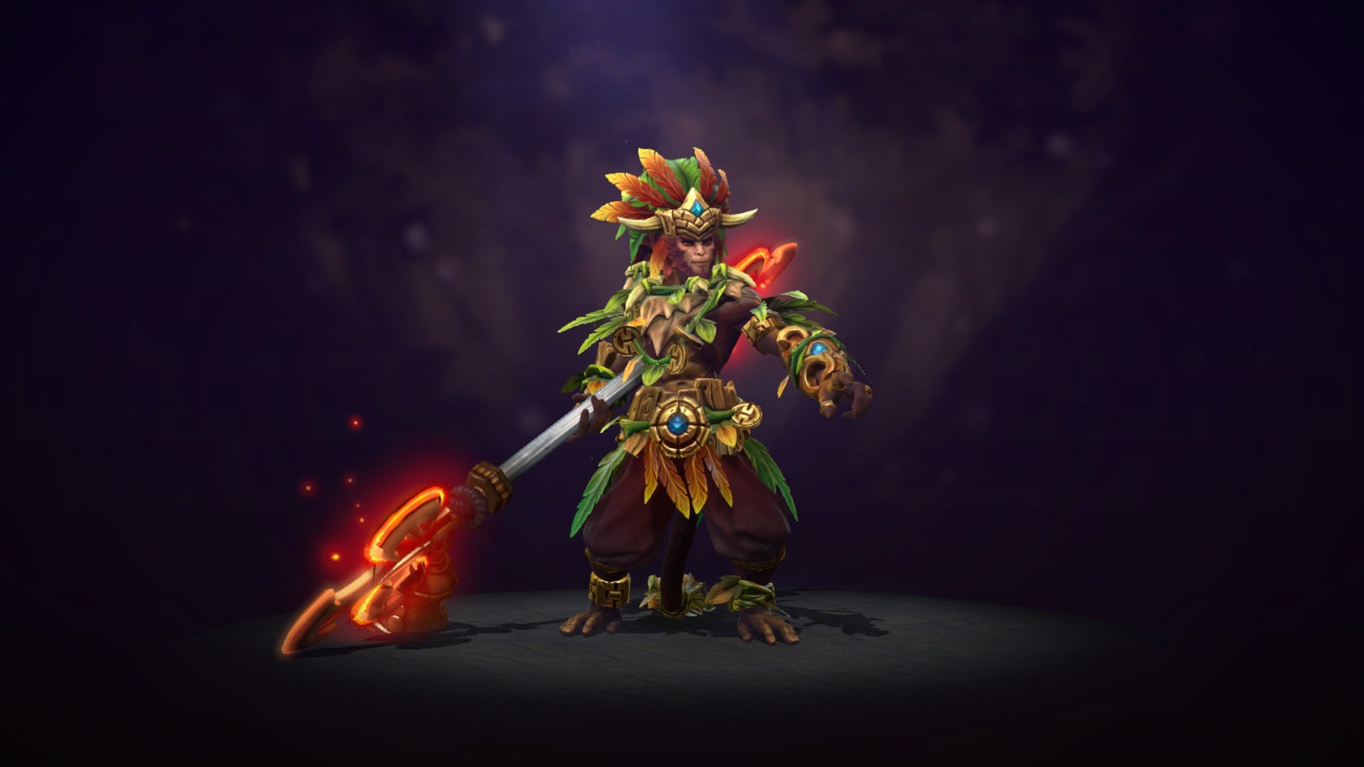 MMR: 3655 - Behavior: 9636