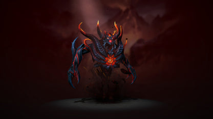 Crusader IV | MMR: 2021 - Behavior: 9412 - Communication: 9412