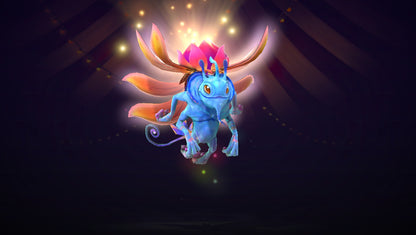 MMR: 6105 - Behavior: 11258
