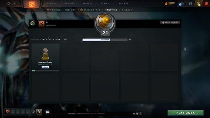 MMR: 141 - Behavior: 12000