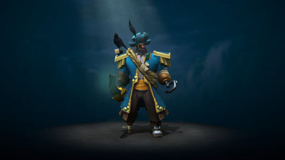 MMR: 4914 - Behavior: 8967