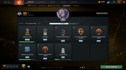 MMR: 4442 - Behavior: 9857