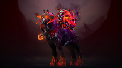 MMR: 2621 - Behavior: 11392