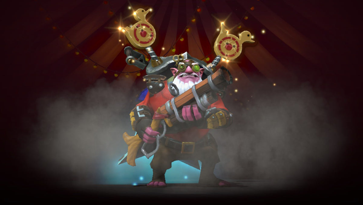 MMR: 1 - Behavior: 11213