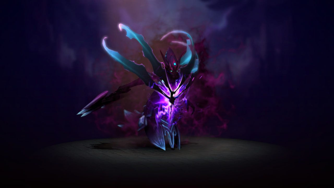 MMR: 1 - Behavior: 11655