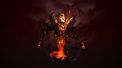 MMR: 416 - Behavior: 11910