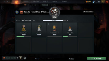 MMR: 1 - Behavior: 9635