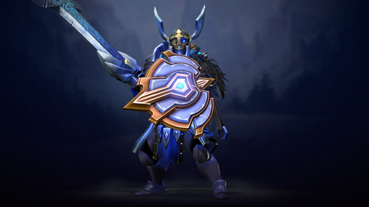 MMR: 1 - Behavior: 11565