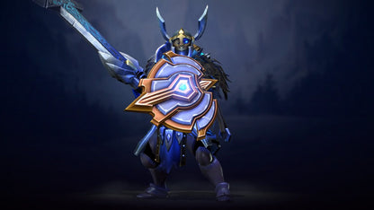 MMR: 1 - Behavior: 11565