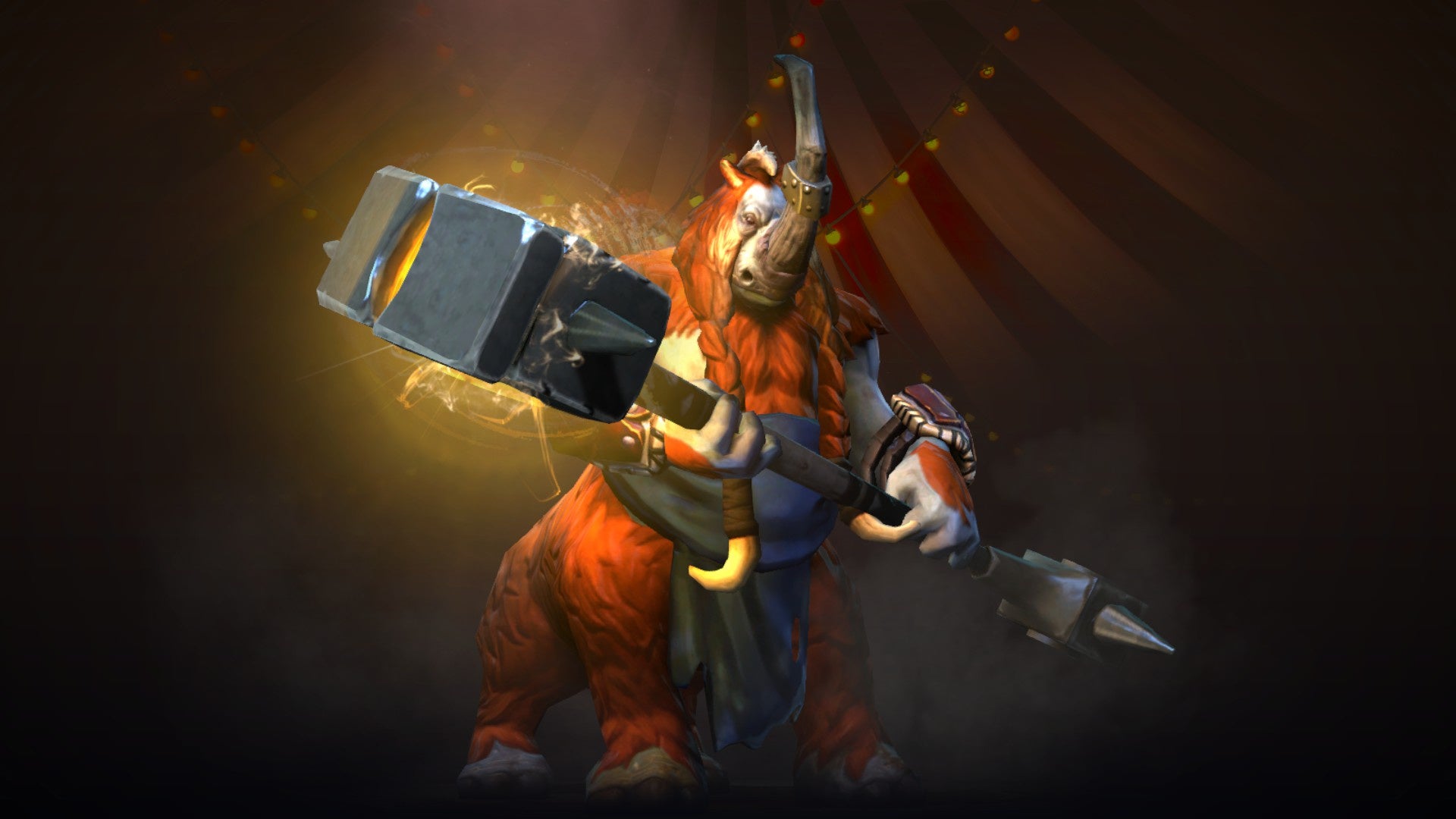 MMR: 2519 - Behavior: 7553