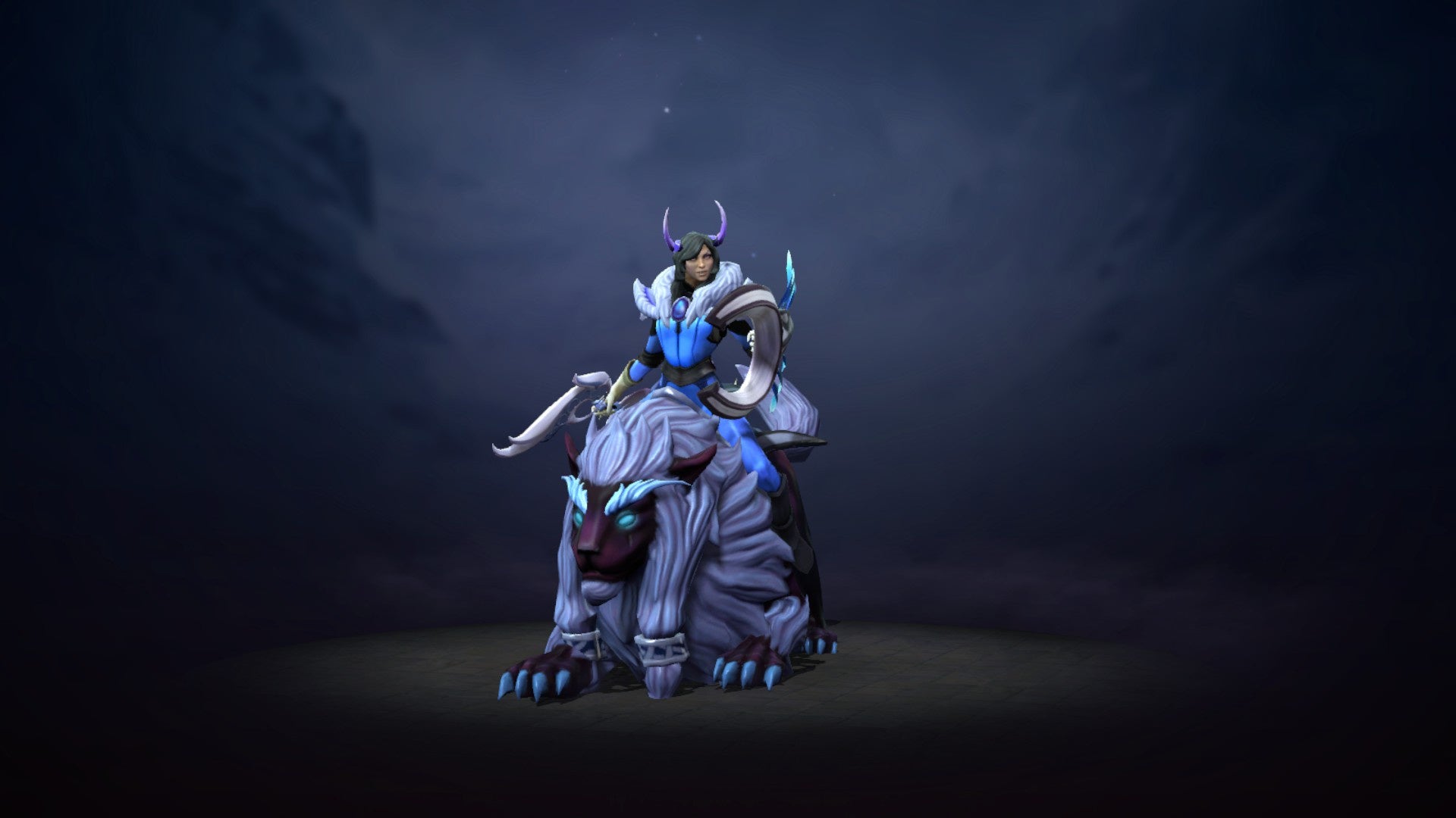 MMR: 4964 - Behavior: 9882