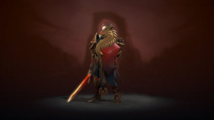 MMR: 347 - Behavior: 8757