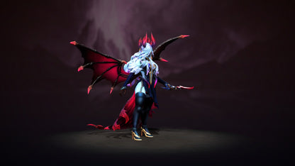 MMR: 871 - Behavior: 11408