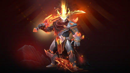 MMR: 5677 - Behavior: 11944