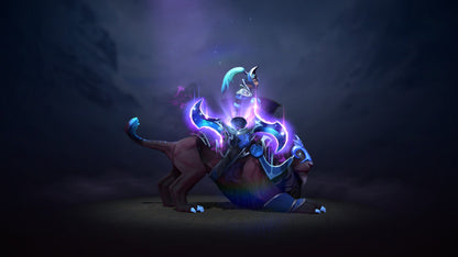 MMR: 3570 - Behavior: 11400