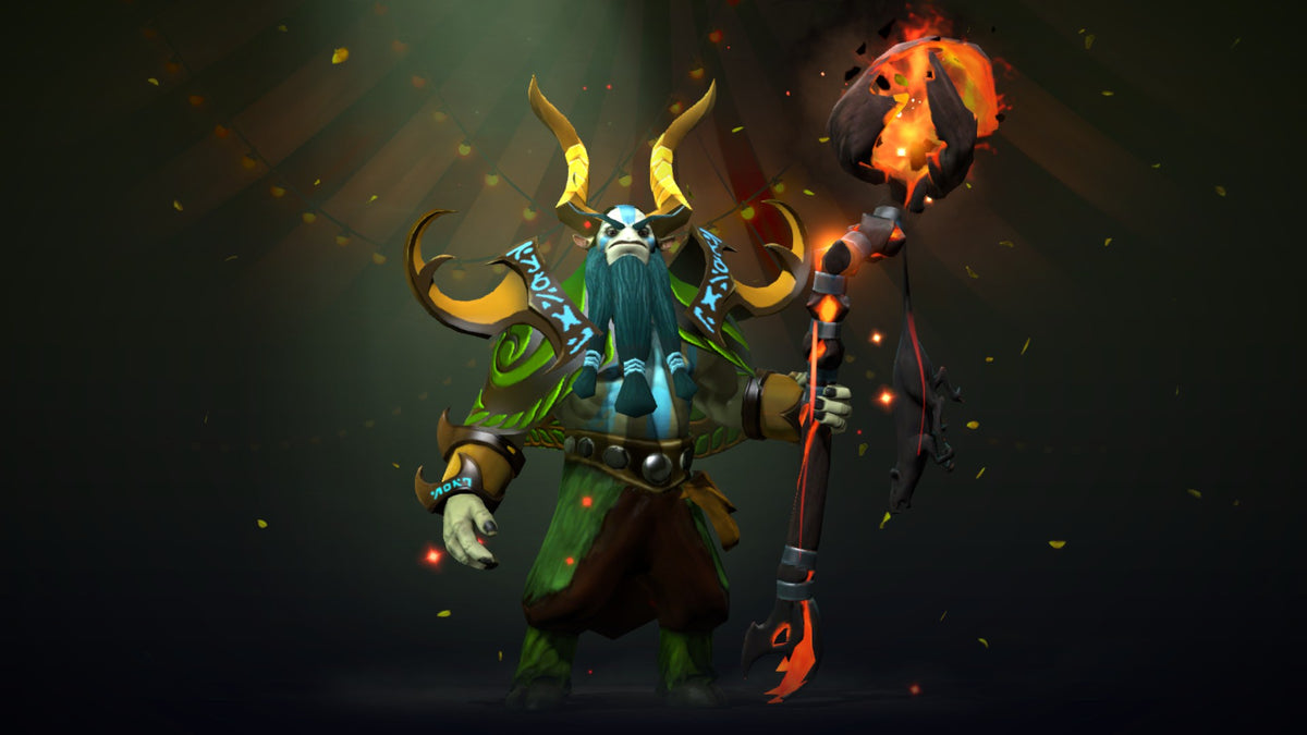 MMR: 4389 - Behavior: 11782
