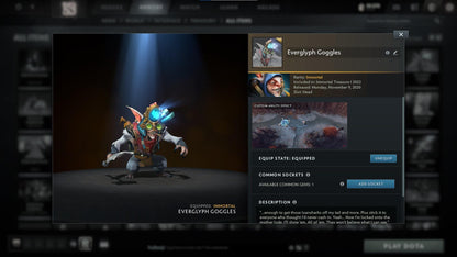 Archon IV | MMR: 2797 - Behavior: 9895 - Communication: 9895