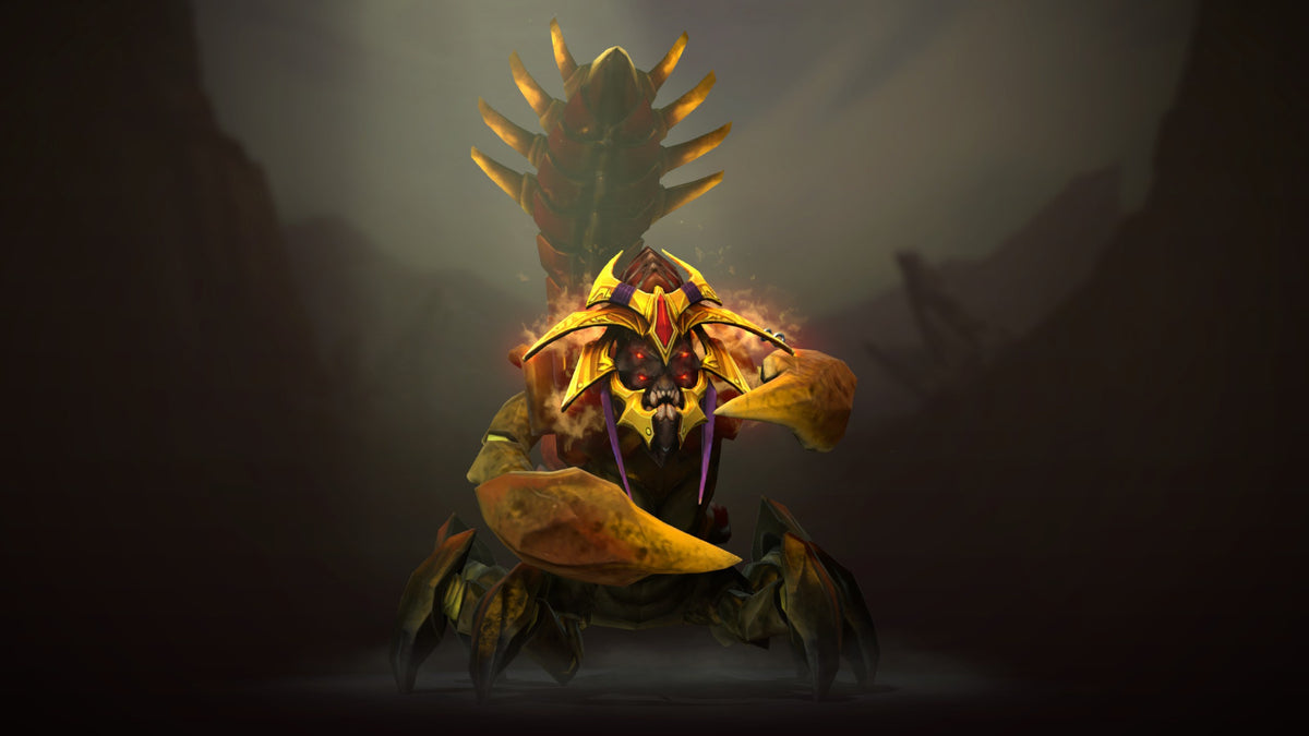 MMR: 5539 - Behavior: 8564