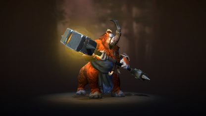 MMR: 66 - Behavior: 11325