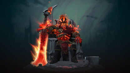 MMR: null - Behavior: 12000