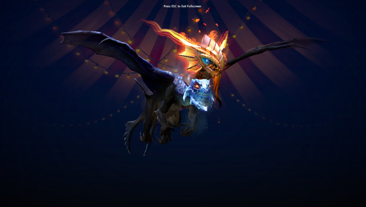 MMR: 5597 - Behavior: 7181
