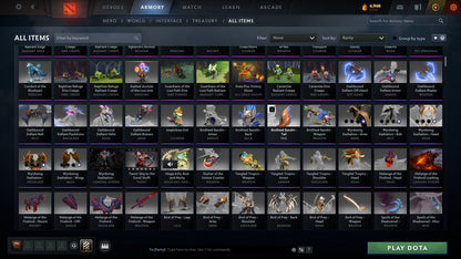 MMR: 4535 - Behavior: 12000