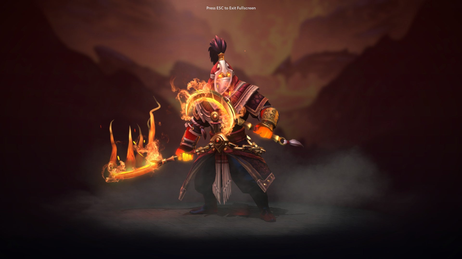 Ancient V | MMR: 4447 - Behavior: 9352 - Communication: 9352