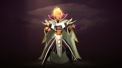 MMR: 5053 - Behavior: 12000