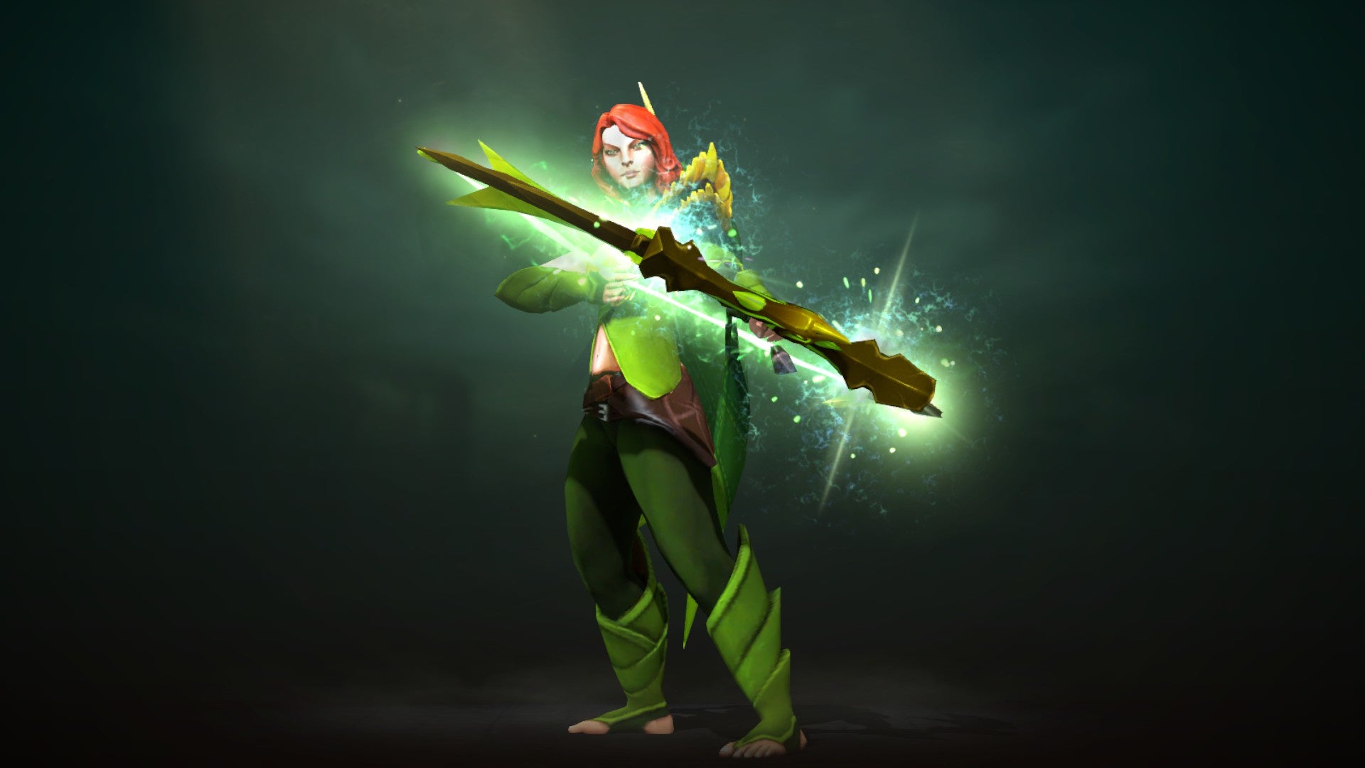 MMR: 287 - Behavior: 10994