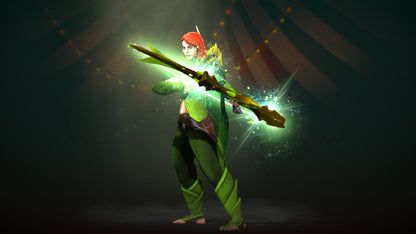 MMR: 3768 - Behavior: 9795