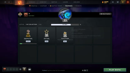 MMR: 3121 - Behavior: 11670