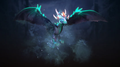 MMR: 551 - Behavior: 11628