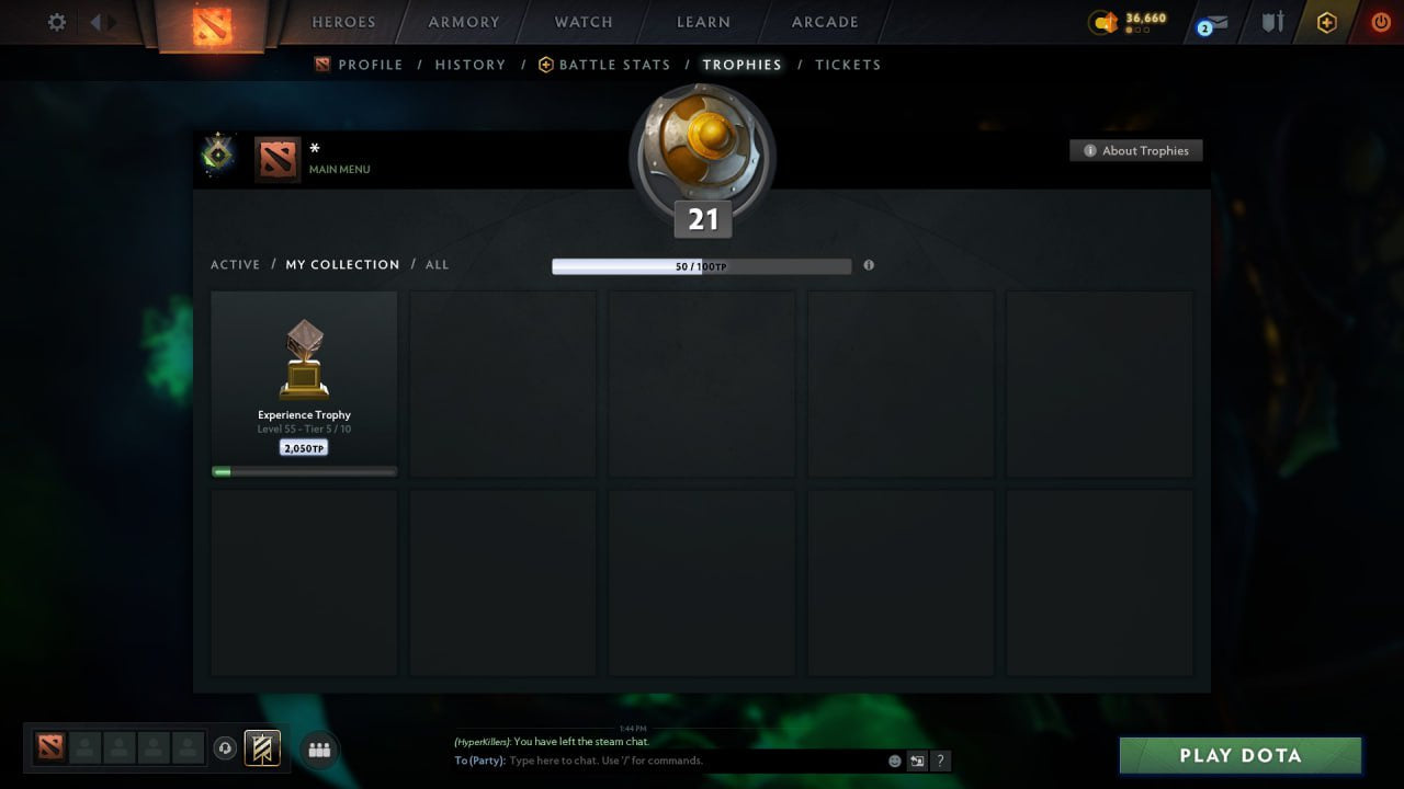 MMR: 66 - Behavior: 11223