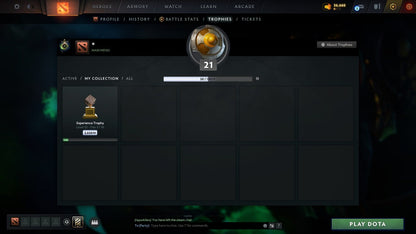 MMR: 66 - Behavior: 11223