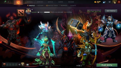 MMR: 3679 - Behavior: 11145