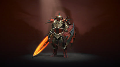 MMR: 3946 - Behavior: 12000