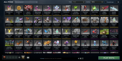 Crusader II | MMR: 1750 - Behavior: 9946 - Communication: 9946