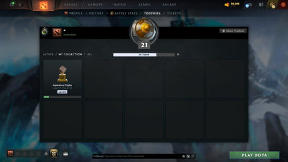 MMR: 1 - Behavior: 10676