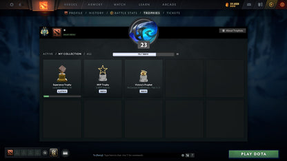 MMR: 2471 - Behavior: 11588