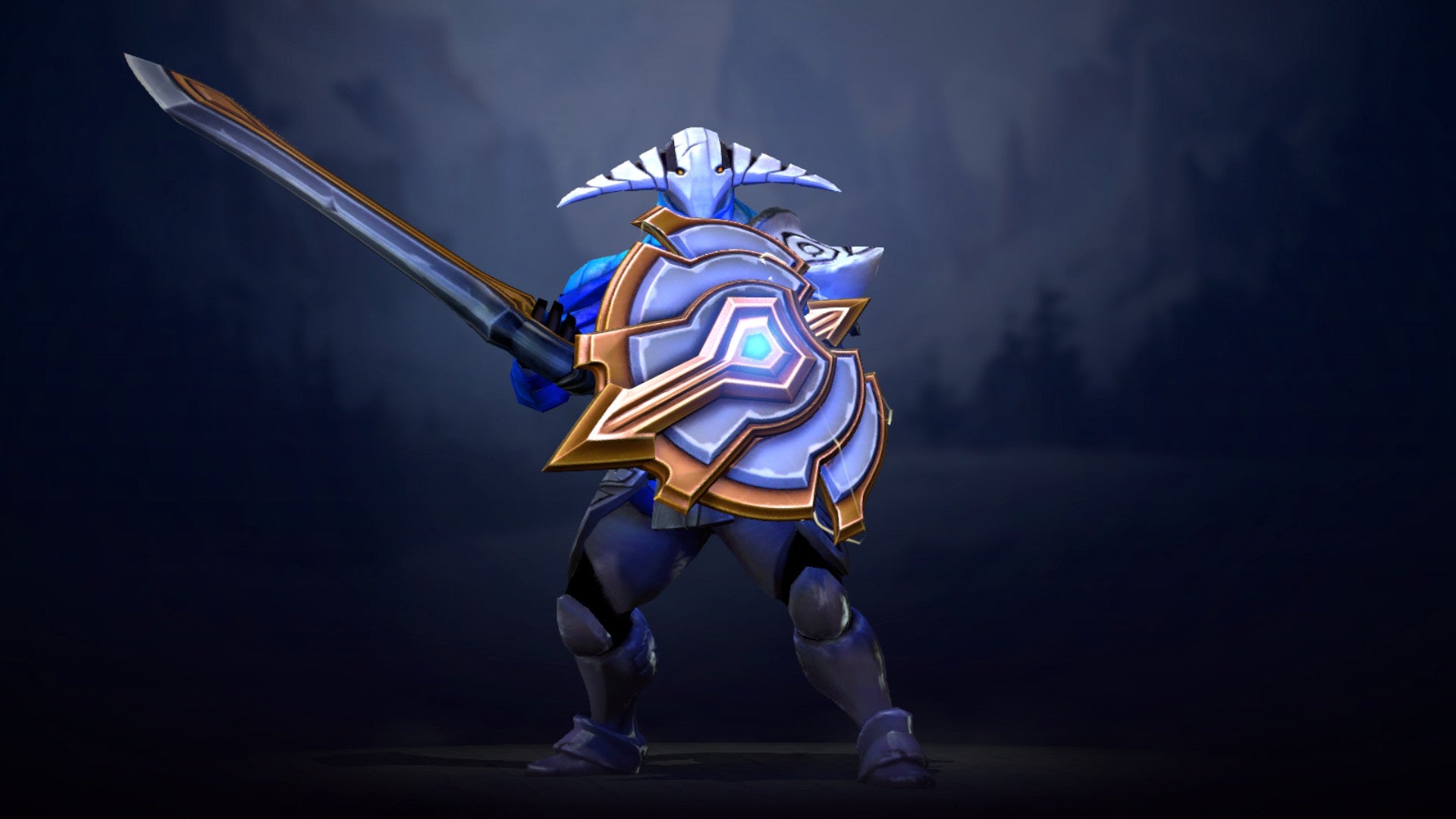 MMR: 4228 - Behavior: 11604