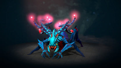 MMR: 4528 - Behavior: 11547