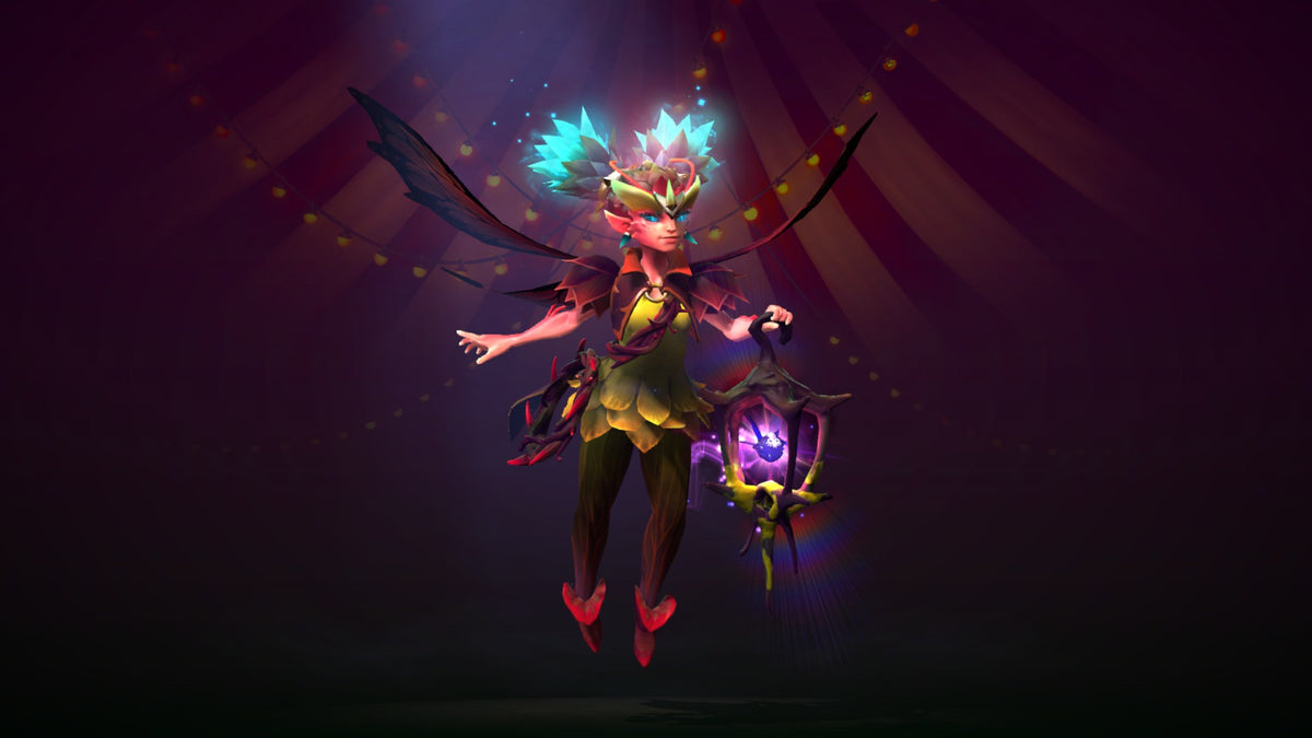 MMR: 5364 - Behavior: 8888