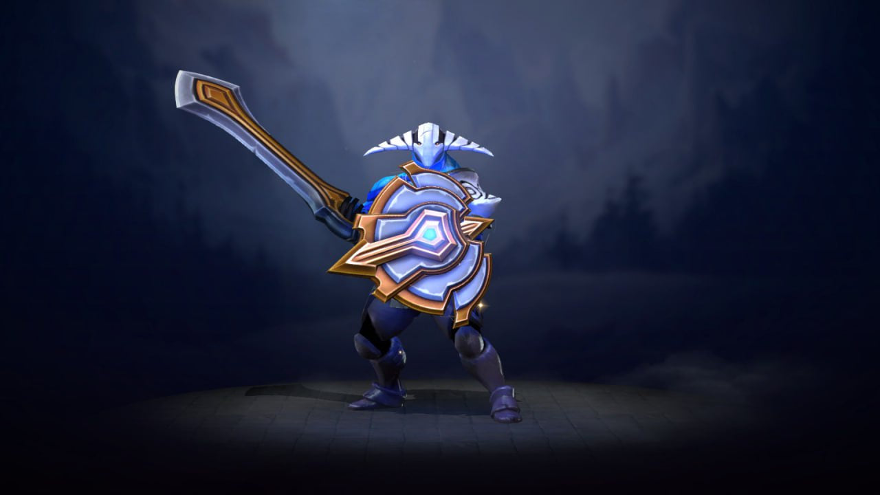 MMR: 1037 - Behavior: 11205