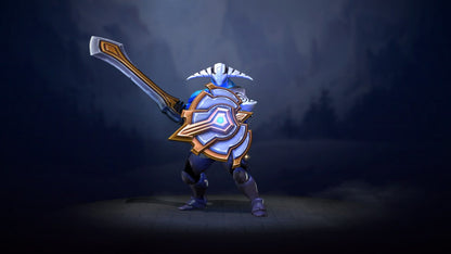 MMR: 1037 - Behavior: 11205