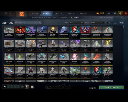 MMR: TBD - Behavior: 10465
