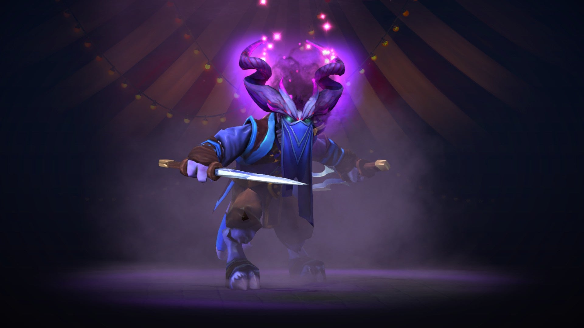 MMR: 3599 - Behavior: 11378