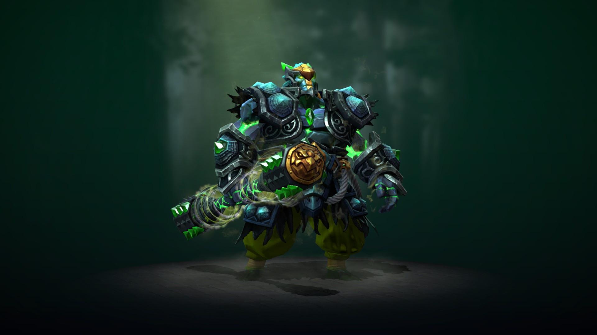 Archon III | MMR: 2628 - Behavior: 9128 - Communication: 8480